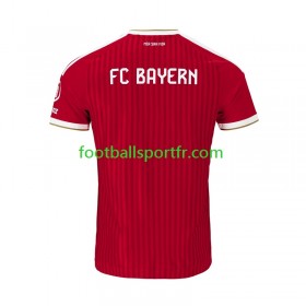 Tenue Bayern Munich Domicile 2026-2027 Maillot de Foot